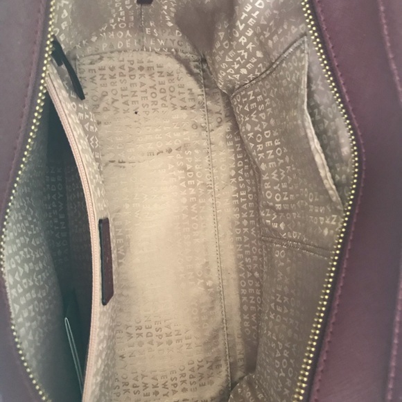 Kate spade Medium Dally Tote - Picture 4 of 6